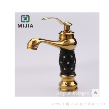 indoor upc shower faucet with best quality